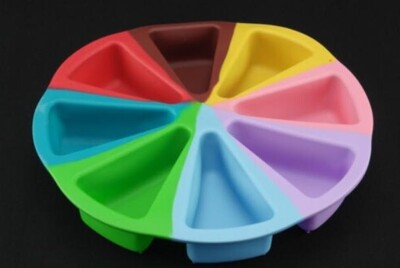 Фото №4