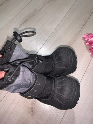 Фото №3