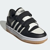 Оригінал! Кросівки Adidas, 32 розмір