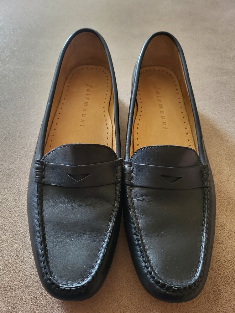 Фото №5