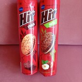 Печиво Хіт. Польща. 220 грм