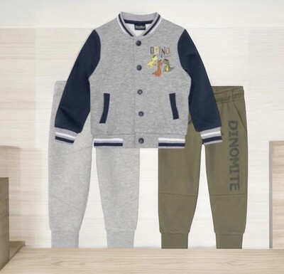 Фото №1 class=