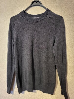 Фото №5
