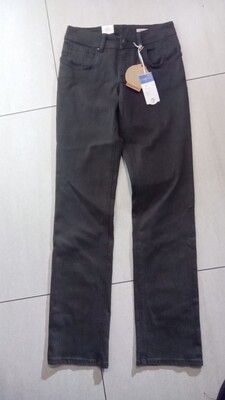Фото №1