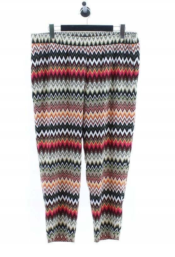 Фото №1