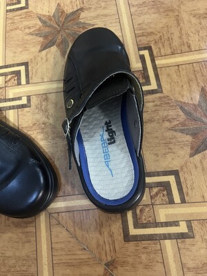 Фото №5