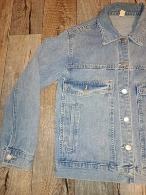 Фото №3