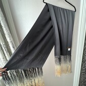 Fenn wright manson!Оригінал. Натуральний шовк 100 % silk