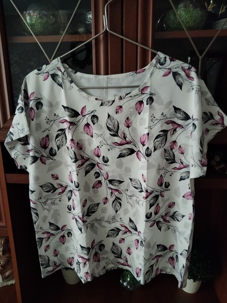 Фото №1