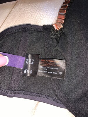 Фото №4