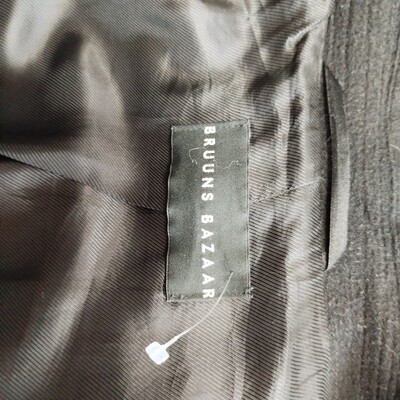 Фото №5