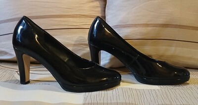 Фото №2