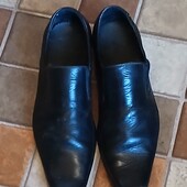 Натуральная кожа, 40р