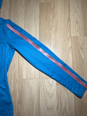 Фото №5