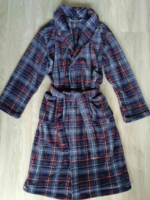 Фото №1