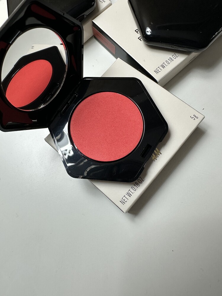 Фото №1
