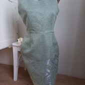 Blugirl Blumarine сукня M розмір. Оригінал Нова