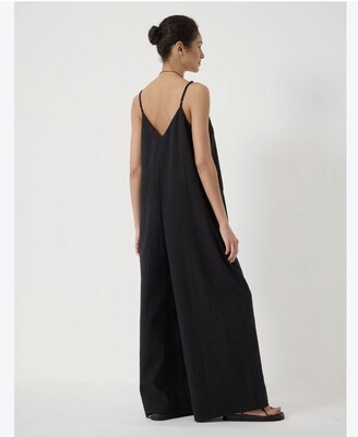 Фото №3