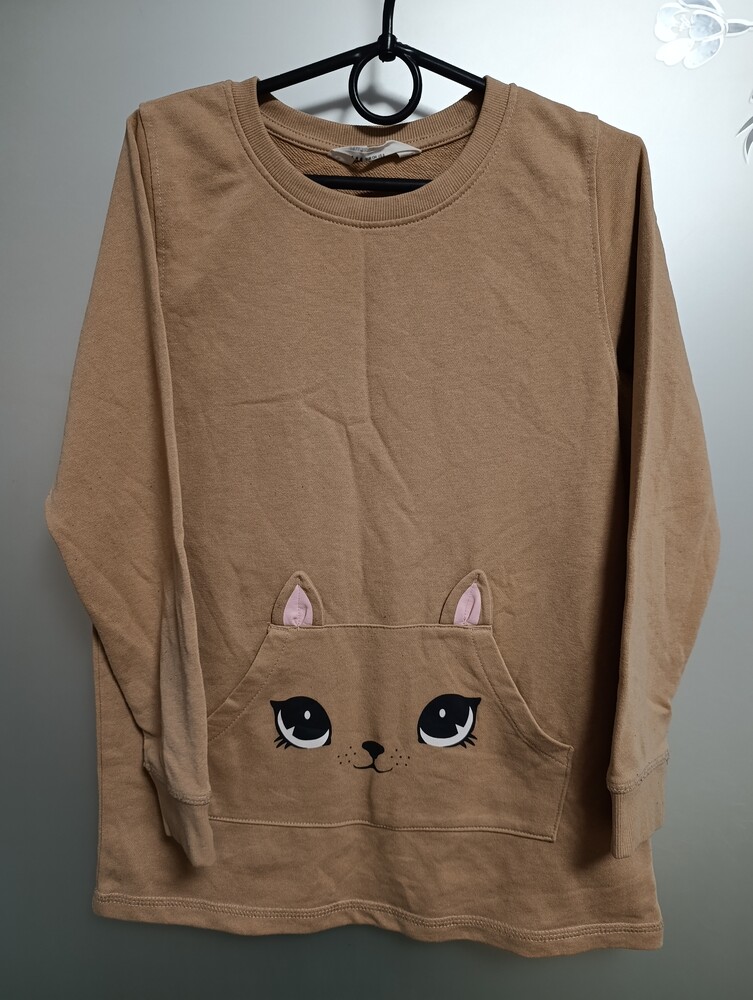 Фото №1