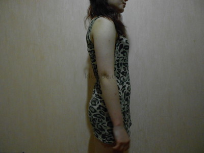 Фото №5