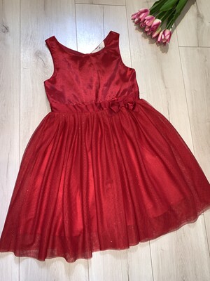 Фото №1 class=