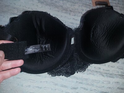 Фото №5