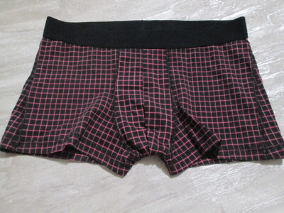 Фото №1