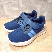 Кроссовки для мальчиков 32 р-19,5см