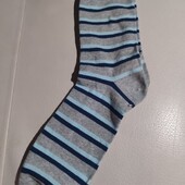 Шкарпетки Primark 43/46