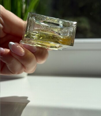 Фото №3
