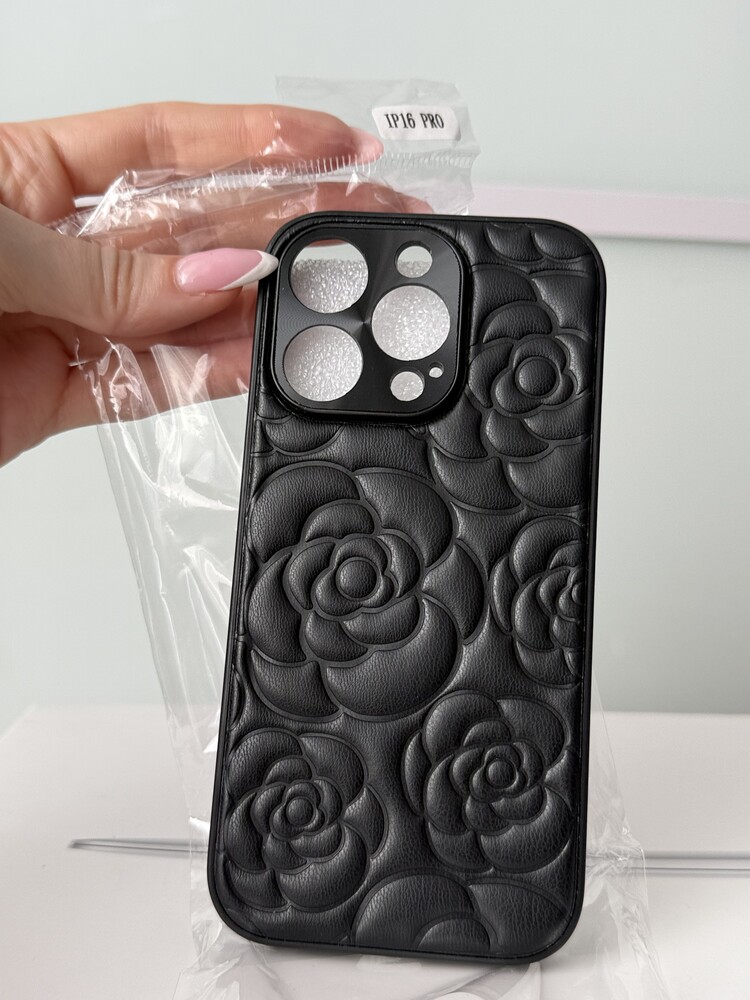 Фото №4