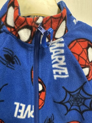 Фото №2