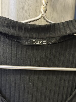Фото №4
