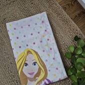Дитяча підковдра на кнопки✨ 130*200см