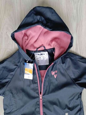 Фото №2