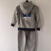 Костюм lupilu 98-104 у садочок