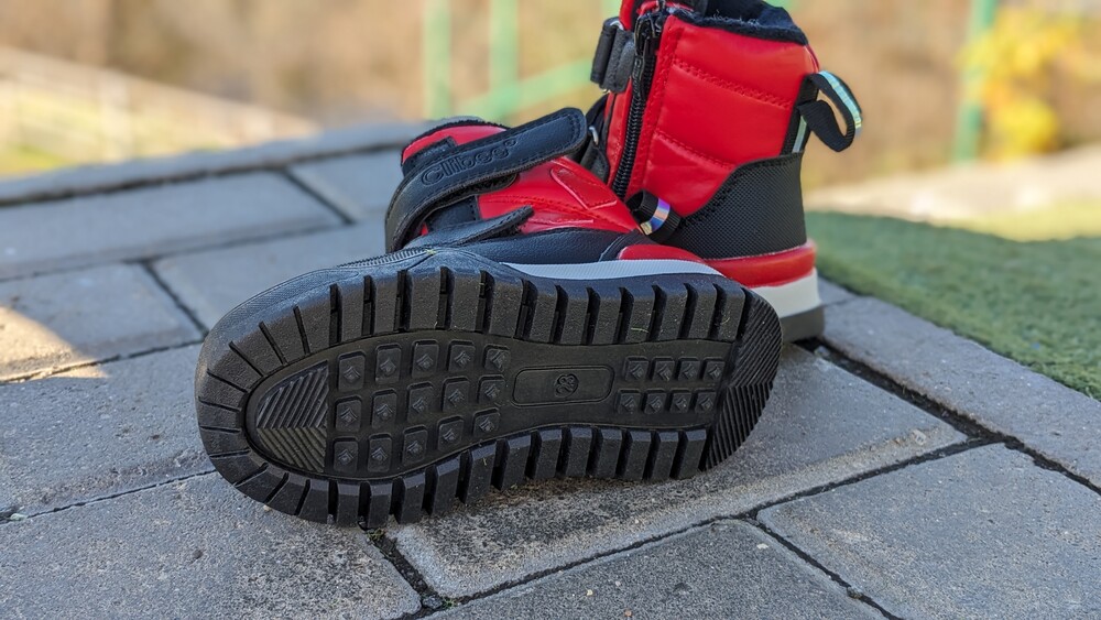 Фото №2