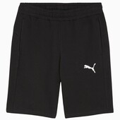 Чоловічі шорти Puma S