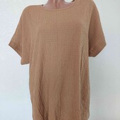 Футболка розмір 2XL