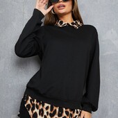 Кофта розмір 3XL