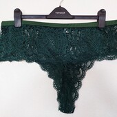 Трусики розмір 4XL