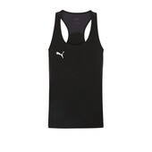 Жіноча спортивна майка Puma Drycell S,M,L