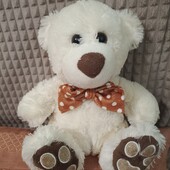 Классный Мишка. Состояние идеал. 28 см.