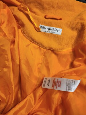 Фото №4