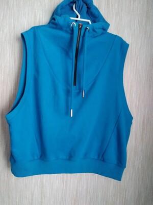 Фото №3