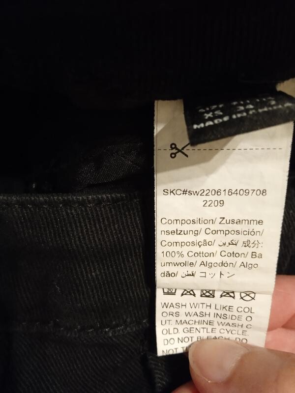 Фото №4