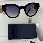 Супер ціна! Le Specs. Оригінал.нові окуляри.