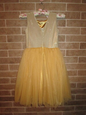 Фото №4