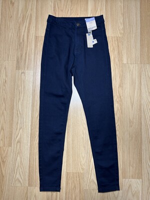 Фото №1