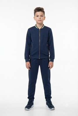 Фото №1 class=